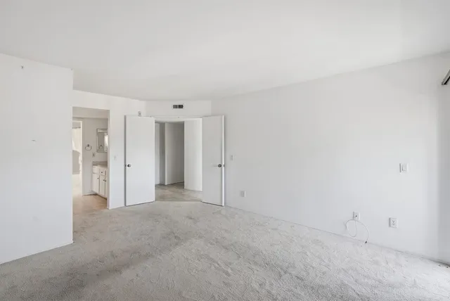 $659,000 | 12250 Corte Sabio, Unit 2210, San Diego, CA 92128