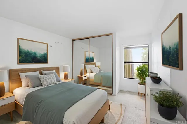 $659,000 | 12250 Corte Sabio, Unit 2210, San Diego, CA 92128