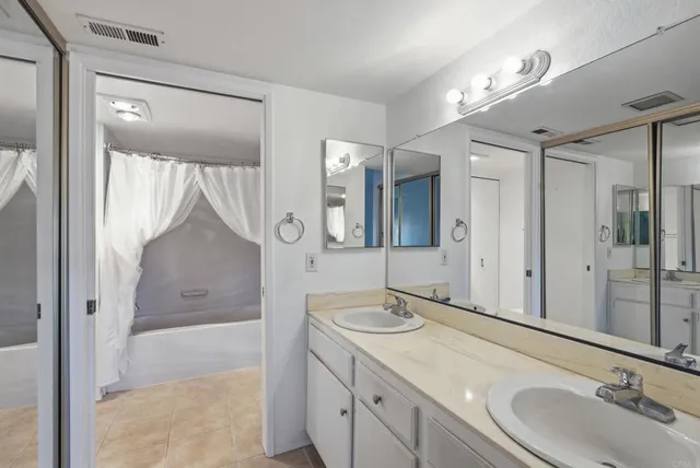 $659,000 | 12250 Corte Sabio, Unit 2210, San Diego, CA 92128