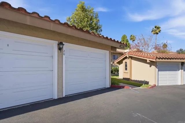 $659,000 | 12250 Corte Sabio, Unit 2210, San Diego, CA 92128