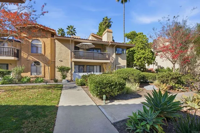 $659,000 | 12250 Corte Sabio, Unit 2210, San Diego, CA 92128