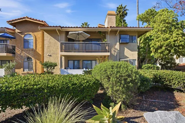 $659,000 | 12250 Corte Sabio, Unit 2210, San Diego, CA 92128