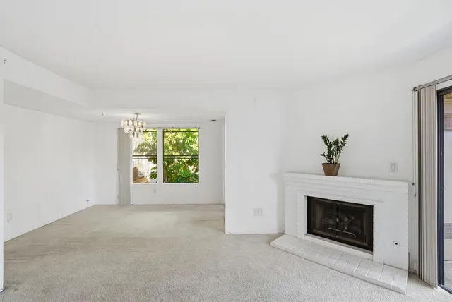 $659,000 | 12250 Corte Sabio, Unit 2210, San Diego, CA 92128