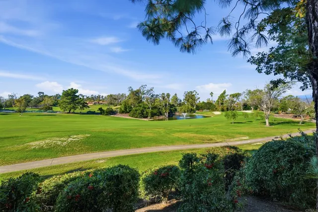 $659,000 | 12250 Corte Sabio, Unit 2210, San Diego, CA 92128