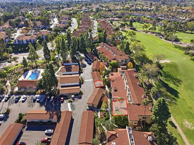 $659,000 | 12250 Corte Sabio, Unit 2210, San Diego, CA 92128