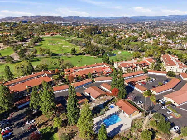 $625,000 | 12250 Corte Sabio, Unit 2210, San Diego, CA 92128