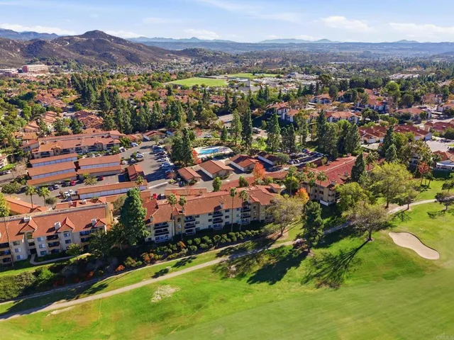 $659,000 | 12250 Corte Sabio, Unit 2210, San Diego, CA 92128