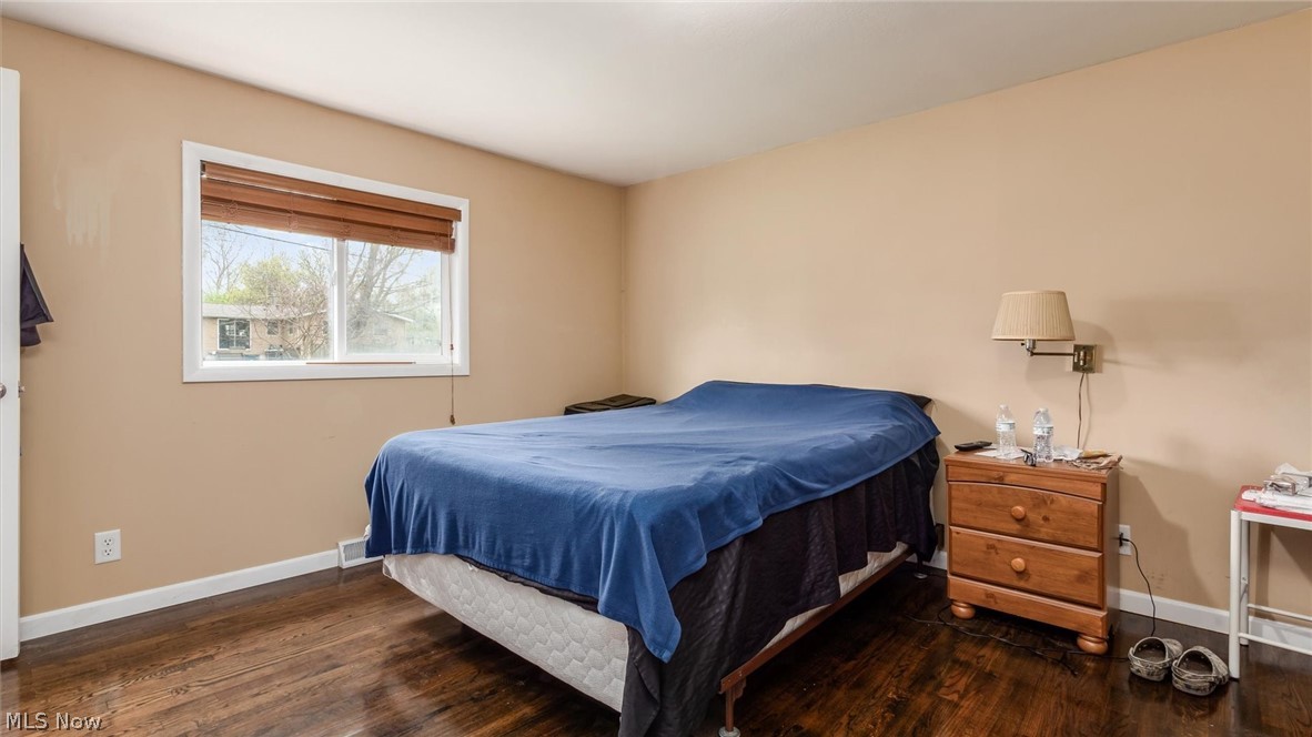 4 Jones Road Heath, OH 43056 - Photo 7 of 16 Gallery Image 7