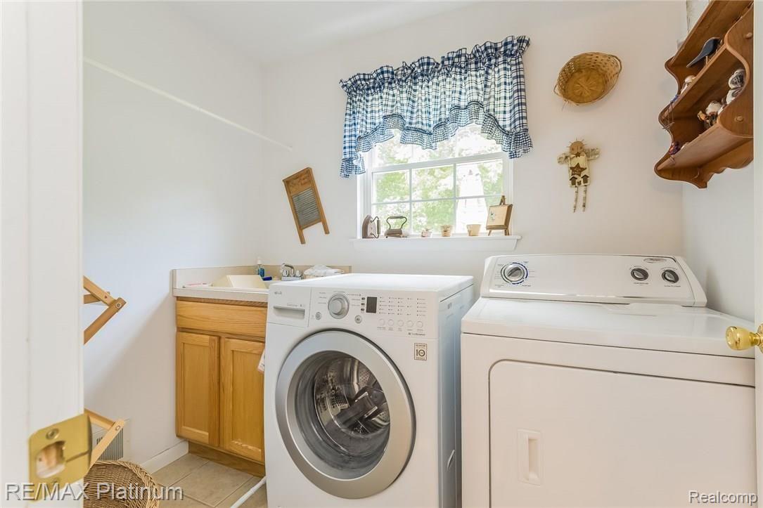5210 Greenfield Road Brighton, MI 48114 - Photo 18 of 30 024-Laundry_Room-4687640-medium.jpg