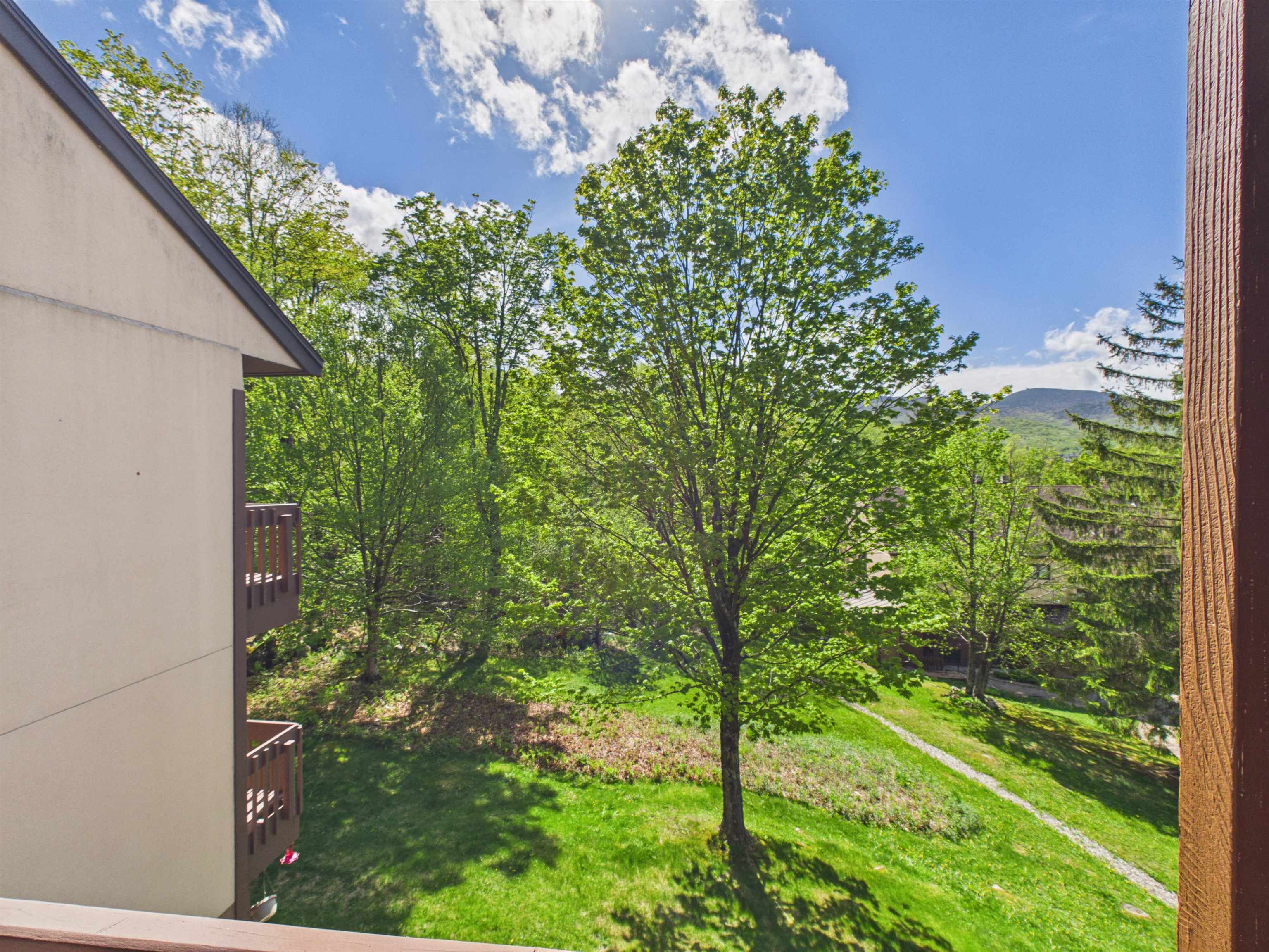 774 East Mountain Road, Unit E6 Killington, VT 05751 - Photo 35 of 46
