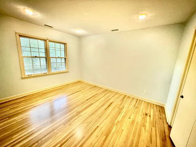 a bathroom with a sink and a vanity