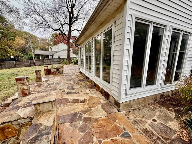 $2,595 | 1881 Akerswood Cove, Germantown, TN 38138