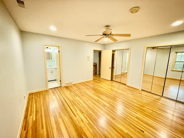$2,495 | 1881 Akerswood Cove, Germantown, TN 38138