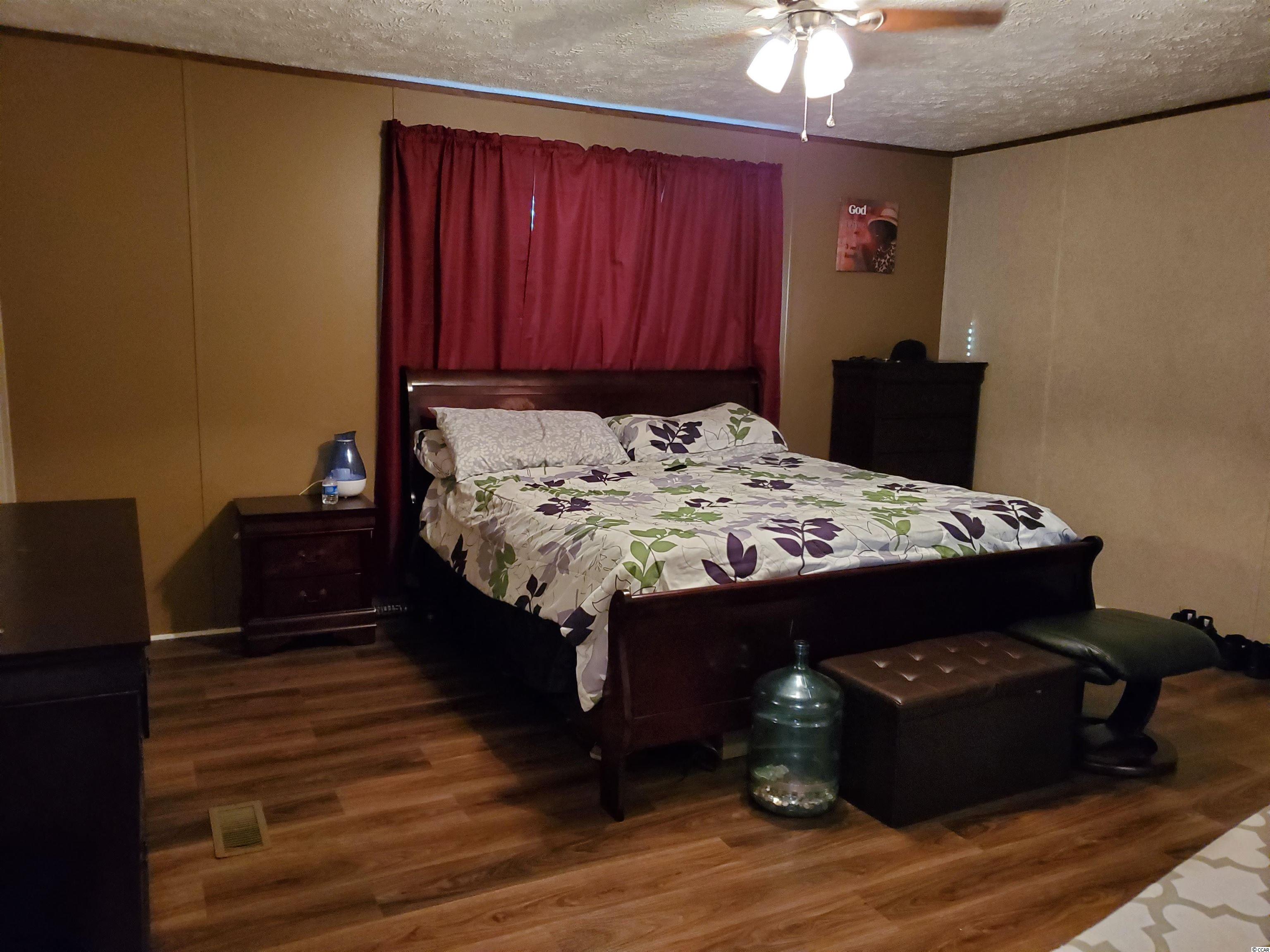 85 Country Club Road Andrews, SC 29510 - Photo 6 of 23