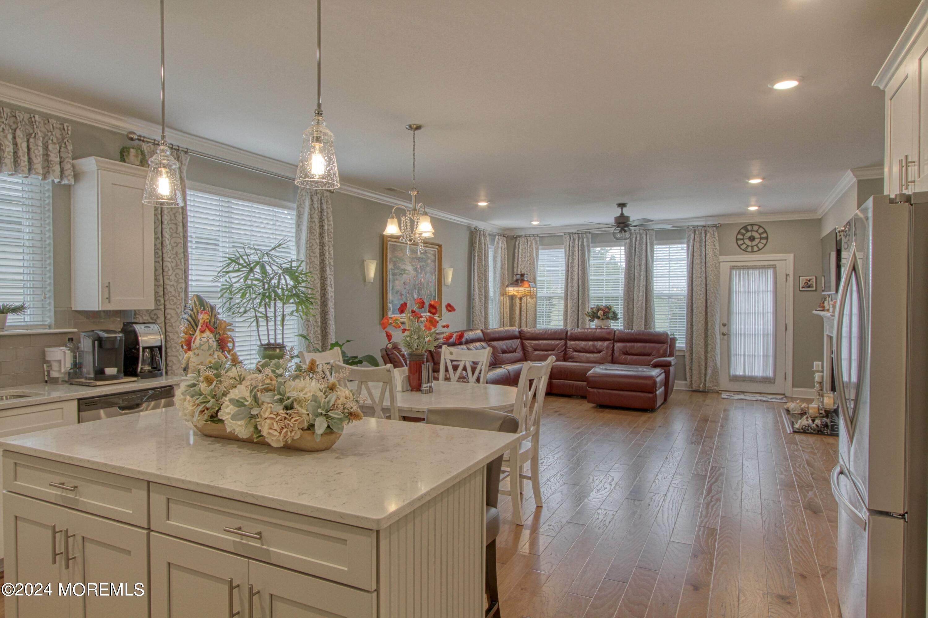 39 Butler Drive Barnegat, NJ 08005 - Photo 11 of 62 Open View