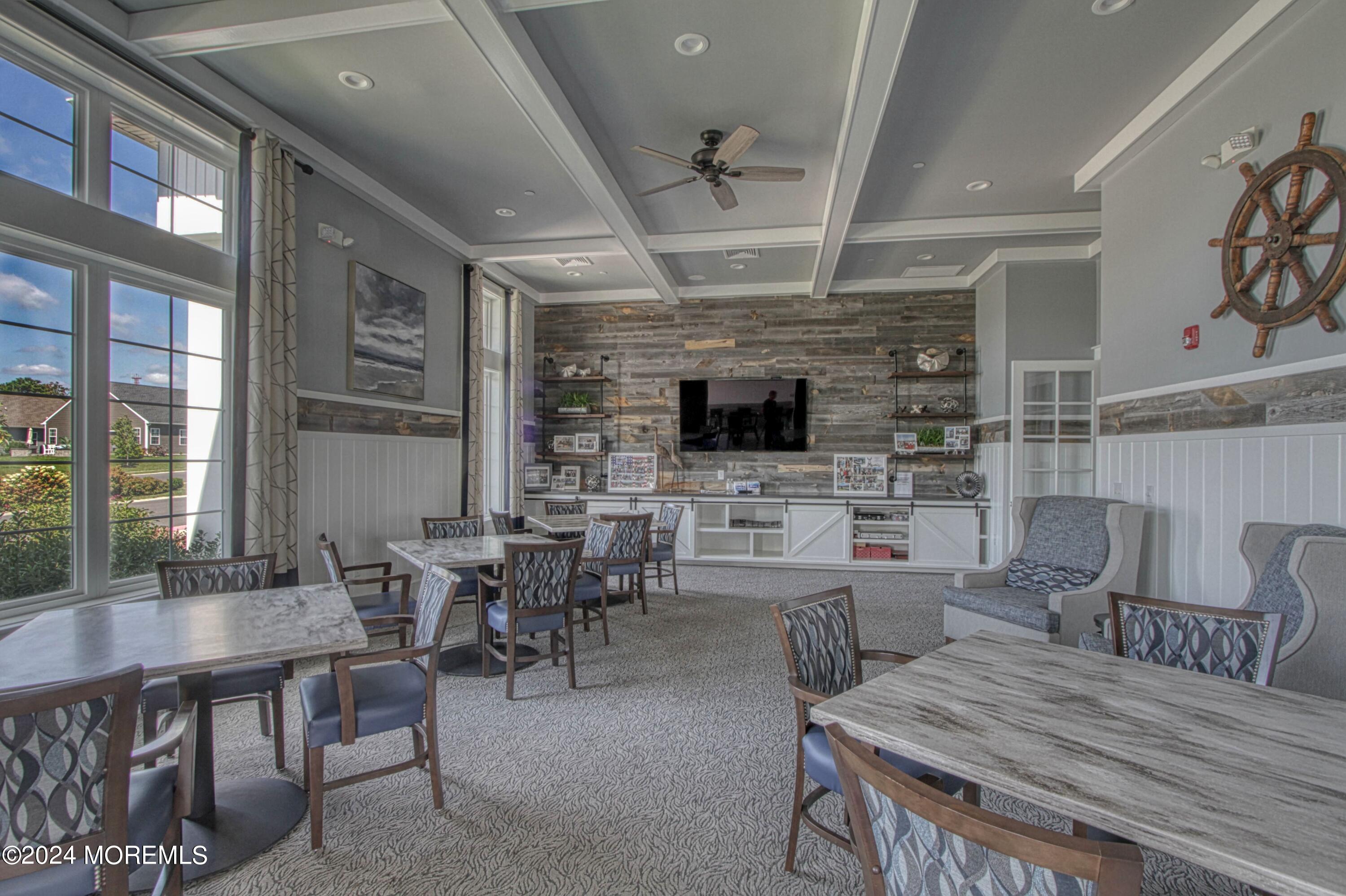39 Butler Drive Barnegat, NJ 08005 - Photo 53 of 62 a view of a dining room with furniture
