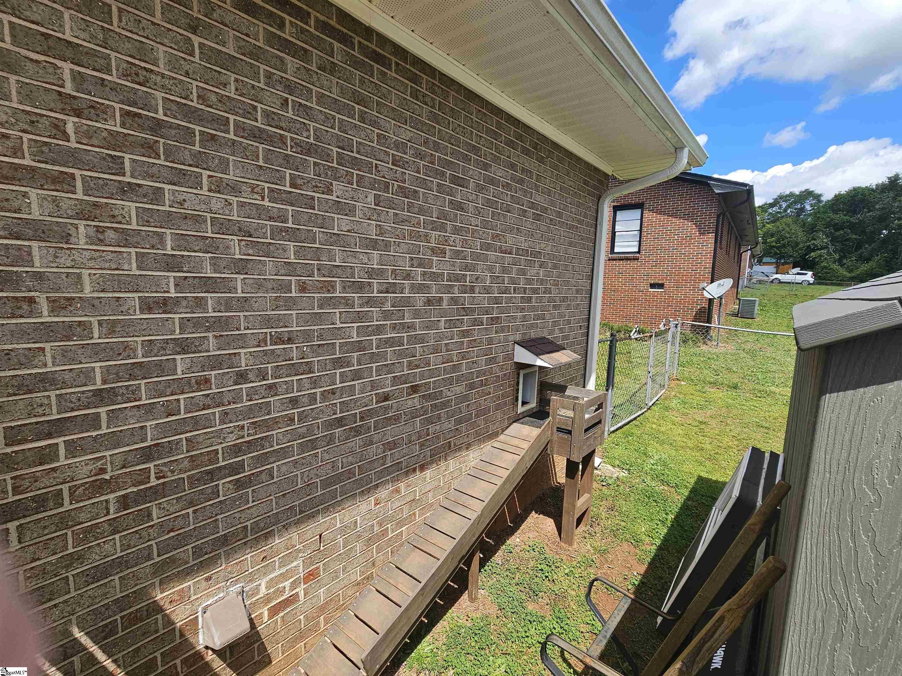 209 Range View Road Anderson, SC 29626 - Photo 23 of 27