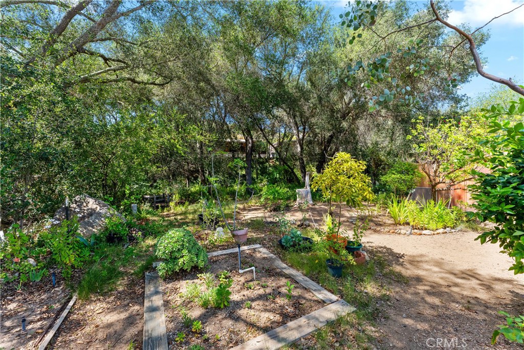 4747 Oak Crest Road, Unit 78 Fallbrook, CA 92028 - Photo 25 of 31 Gallery Image 25