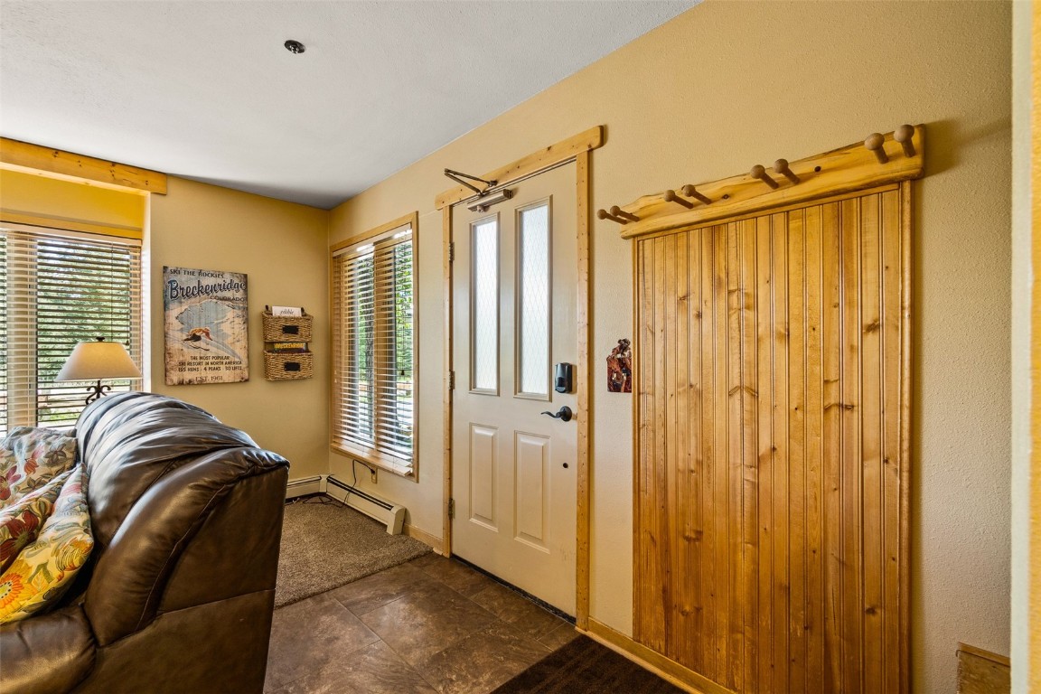 620 4 O Clock Road, Unit 125 Breckenridge, CO 80424 - Photo 6 of 29 Gallery Image 6