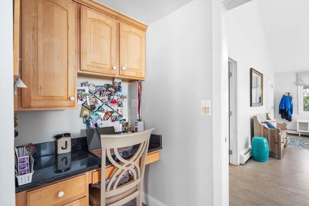 6 Smith Road Hingham, MA 02043 - Photo 20 of 37