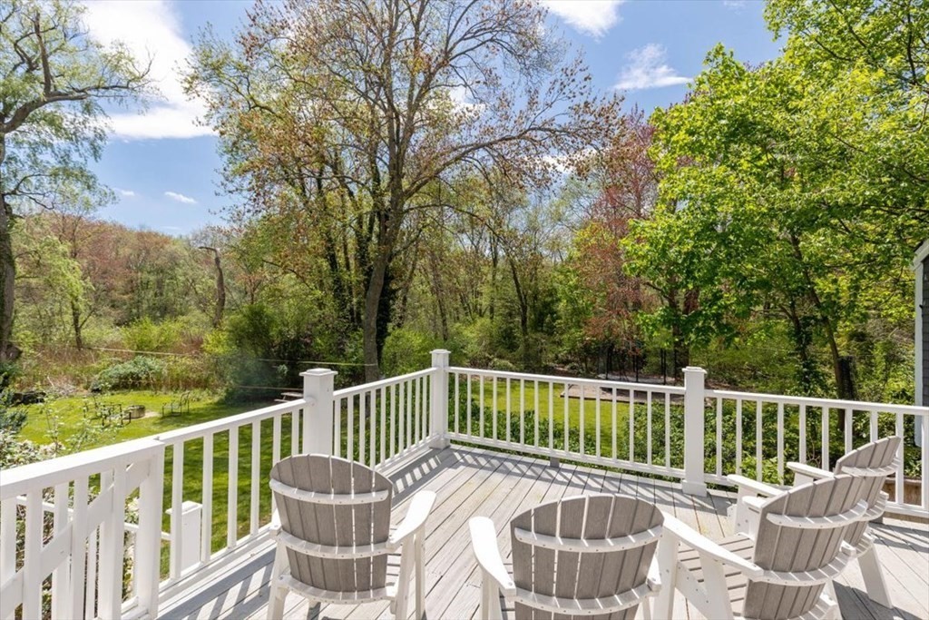 6 Smith Road Hingham, MA 02043 - Photo 2 of 37