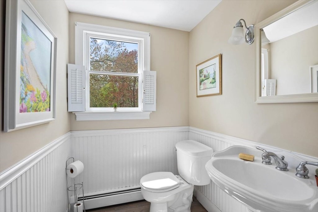 6 Smith Road Hingham, MA 02043 - Photo 21 of 37