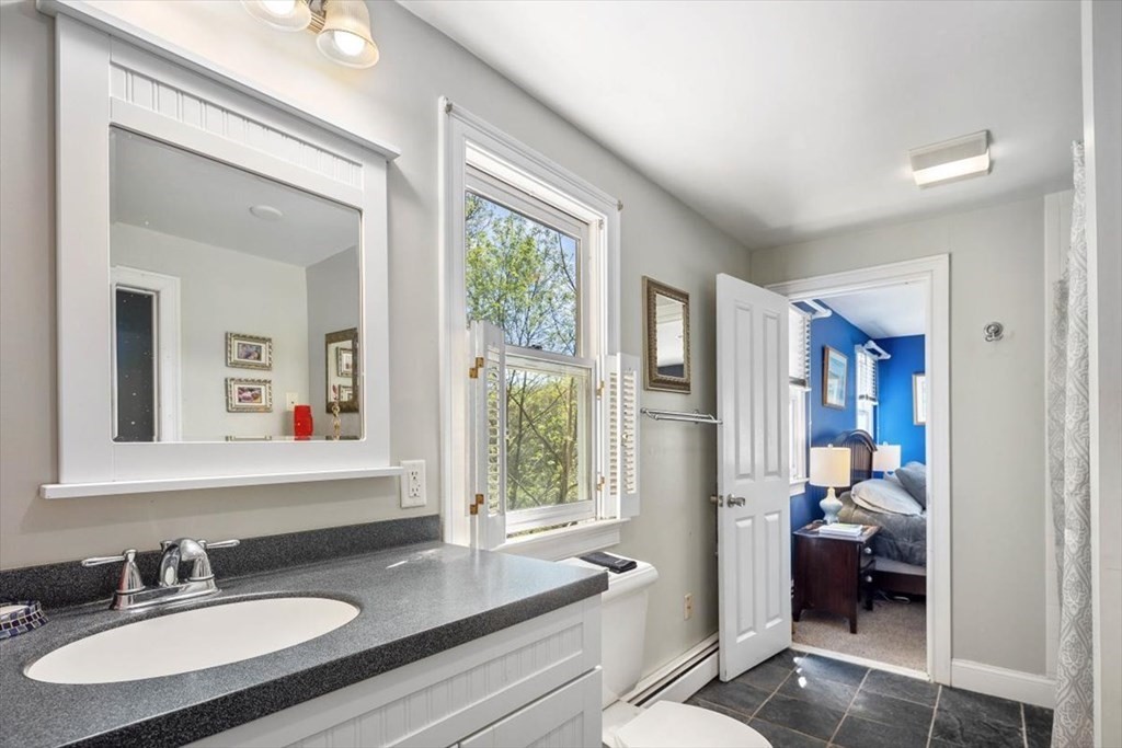 6 Smith Road Hingham, MA 02043 - Photo 23 of 37