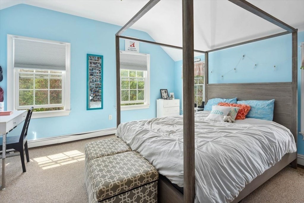 6 Smith Road Hingham, MA 02043 - Photo 24 of 37