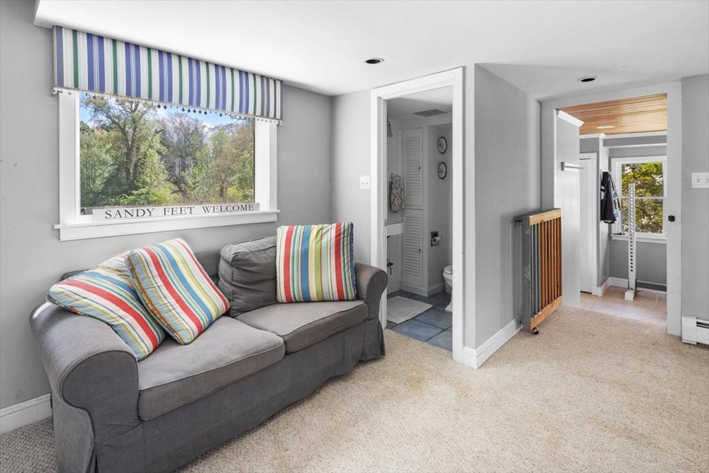 6 Smith Road Hingham, MA 02043 - Photo 29 of 37