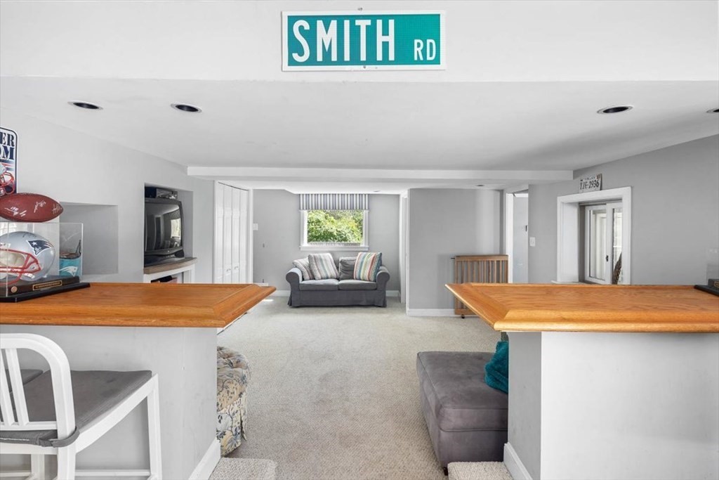 6 Smith Road Hingham, MA 02043 - Photo 30 of 37