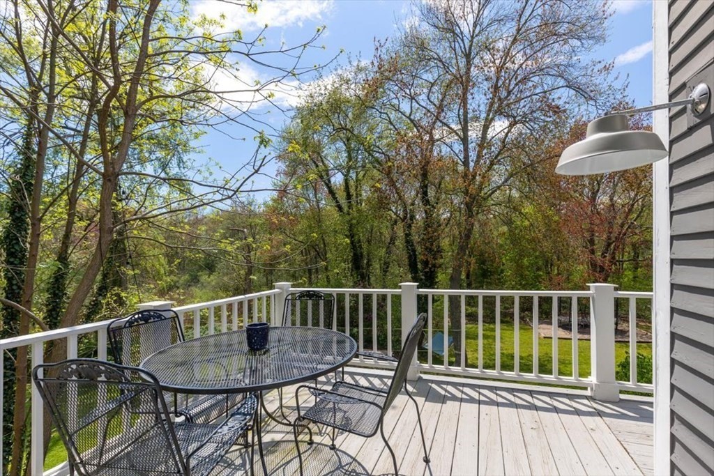 6 Smith Road Hingham, MA 02043 - Photo 33 of 37