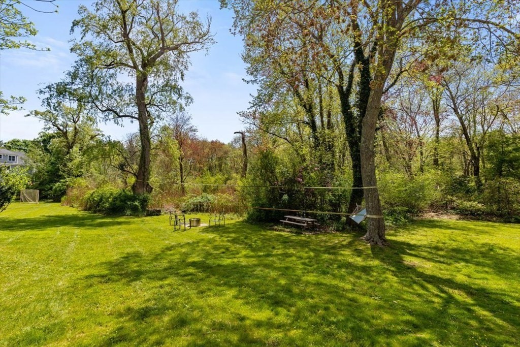 6 Smith Road Hingham, MA 02043 - Photo 36 of 37