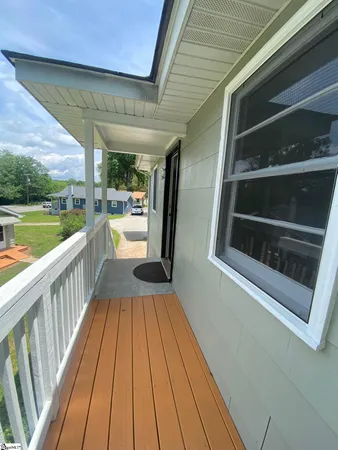 $1,000 | 134 East Jones Avenue, Pickens, SC 29671
