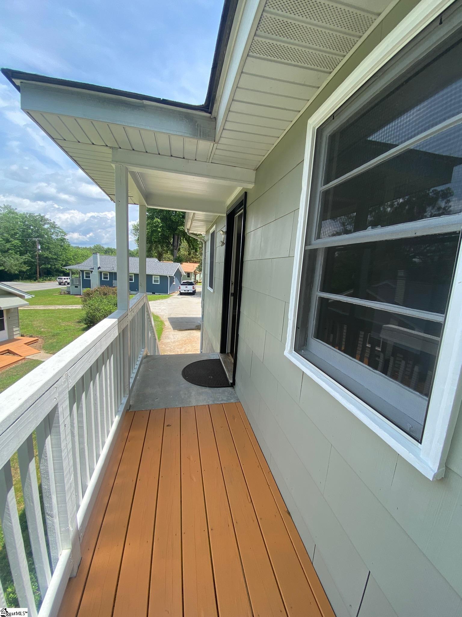 134 East Jones Avenue Pickens, SC 29671 - Photo 1 of 15