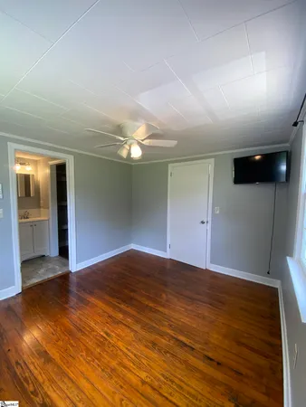 $1,000 | 134 East Jones Avenue, Pickens, SC 29671