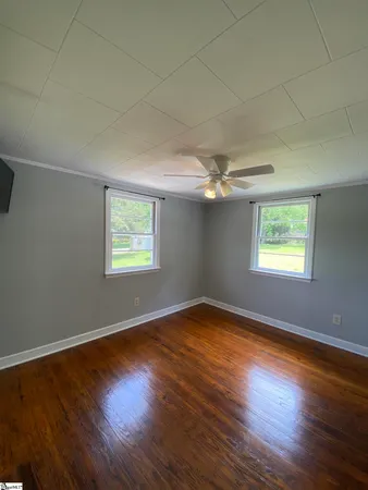 $1,000 | 134 East Jones Avenue, Pickens, SC 29671