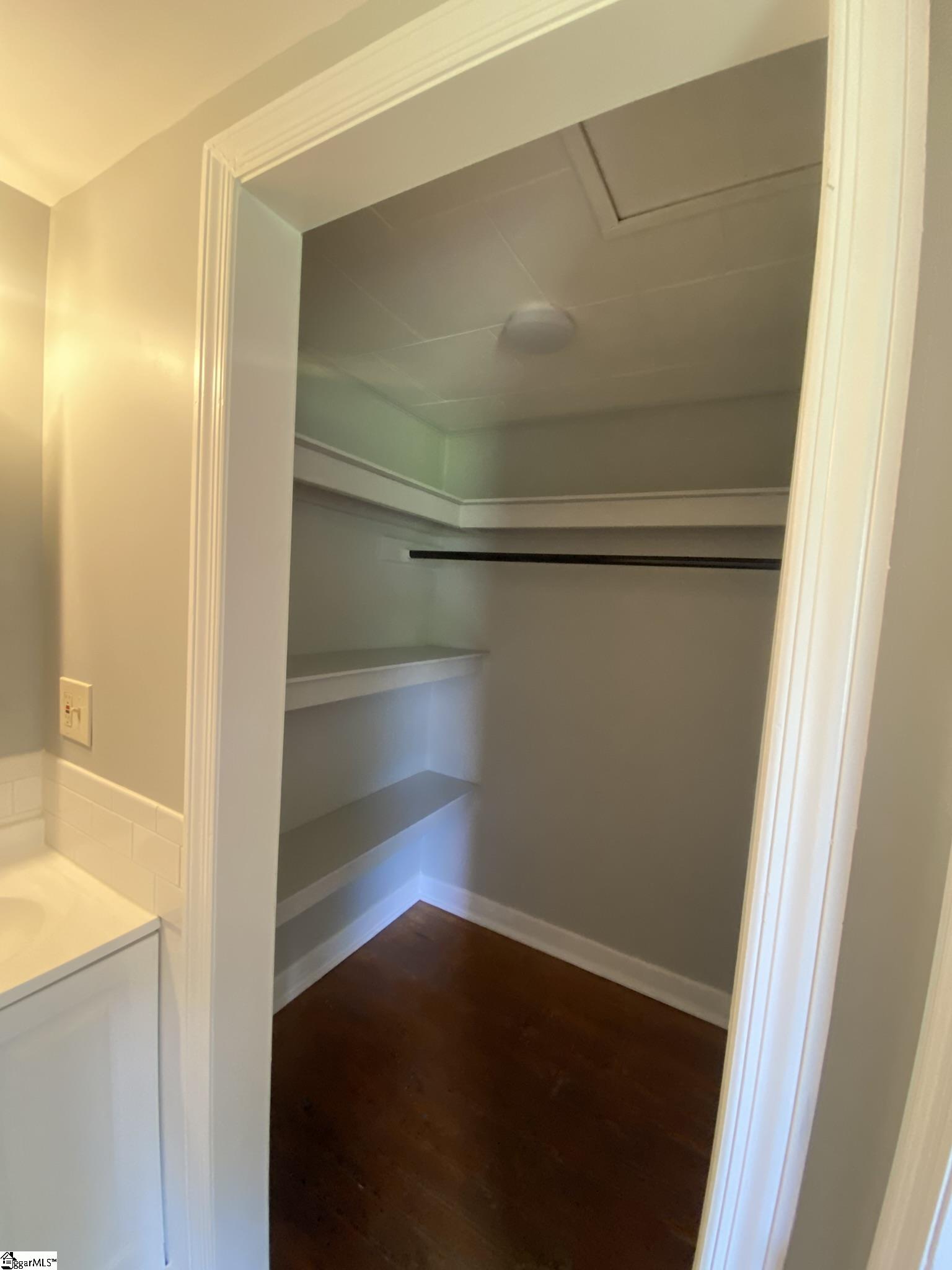 134 East Jones Avenue Pickens, SC 29671 - Photo 14 of 15