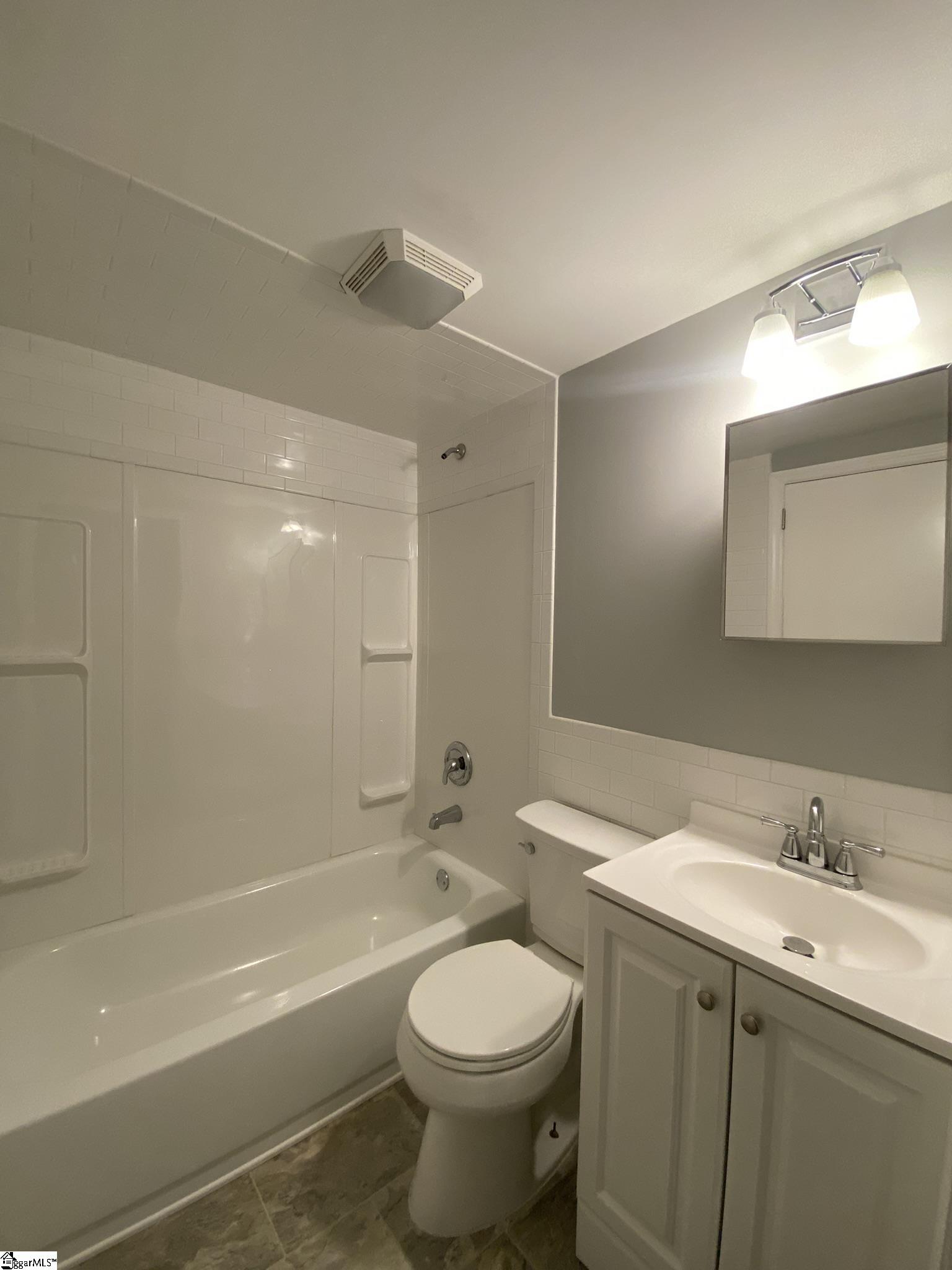 134 East Jones Avenue Pickens, SC 29671 - Photo 15 of 15