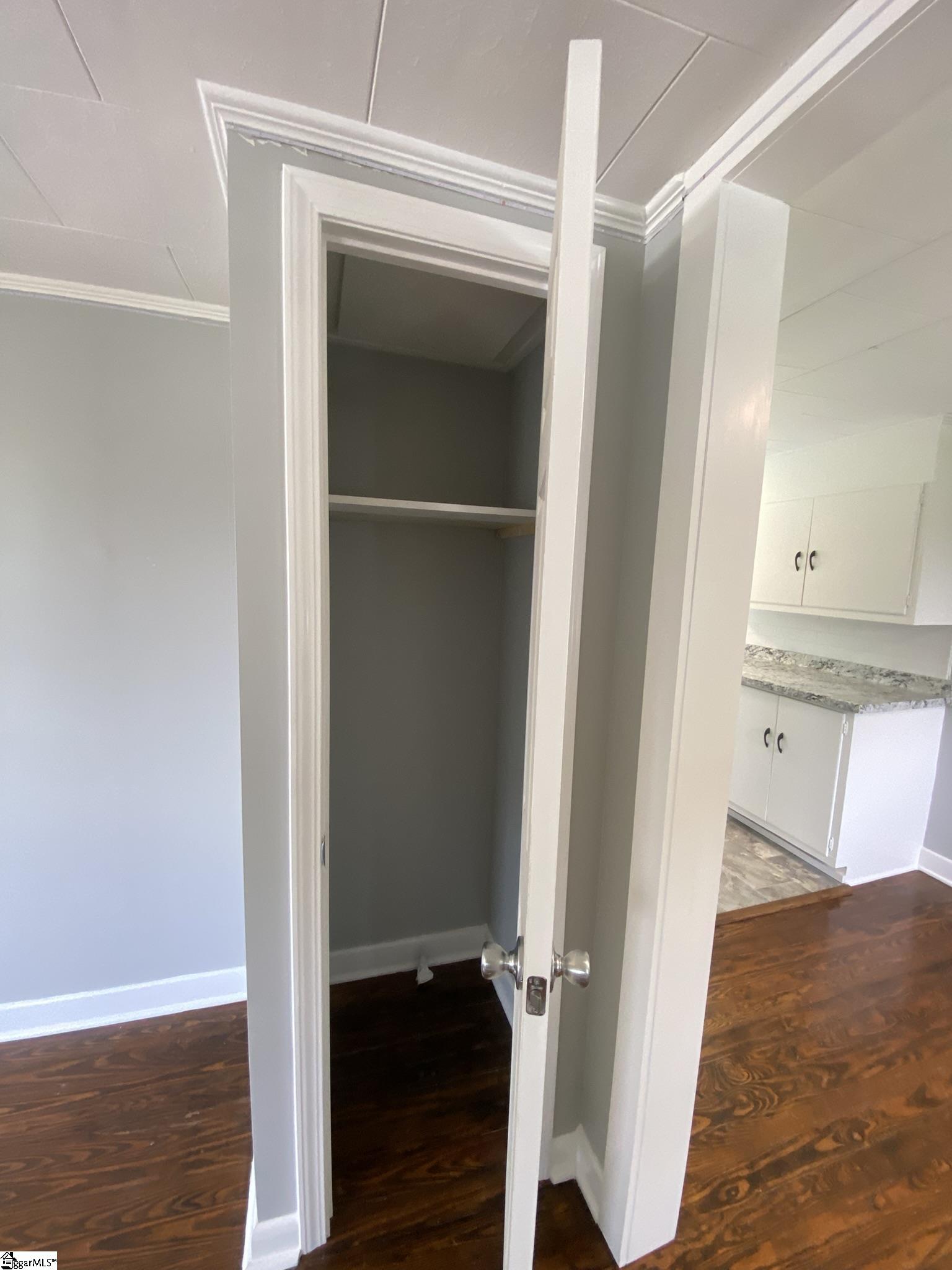 134 East Jones Avenue Pickens, SC 29671 - Photo 6 of 15