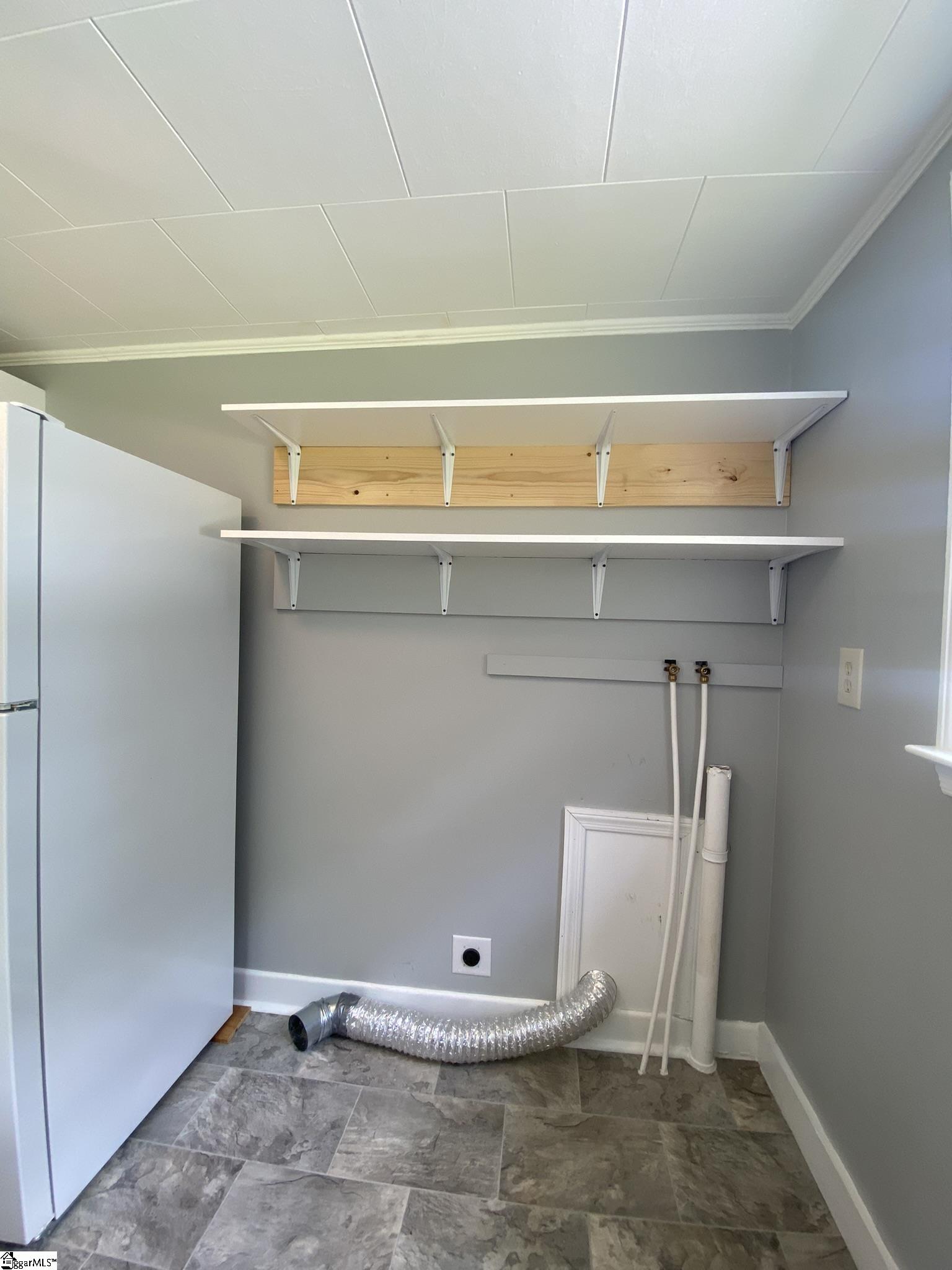 134 East Jones Avenue Pickens, SC 29671 - Photo 10 of 15