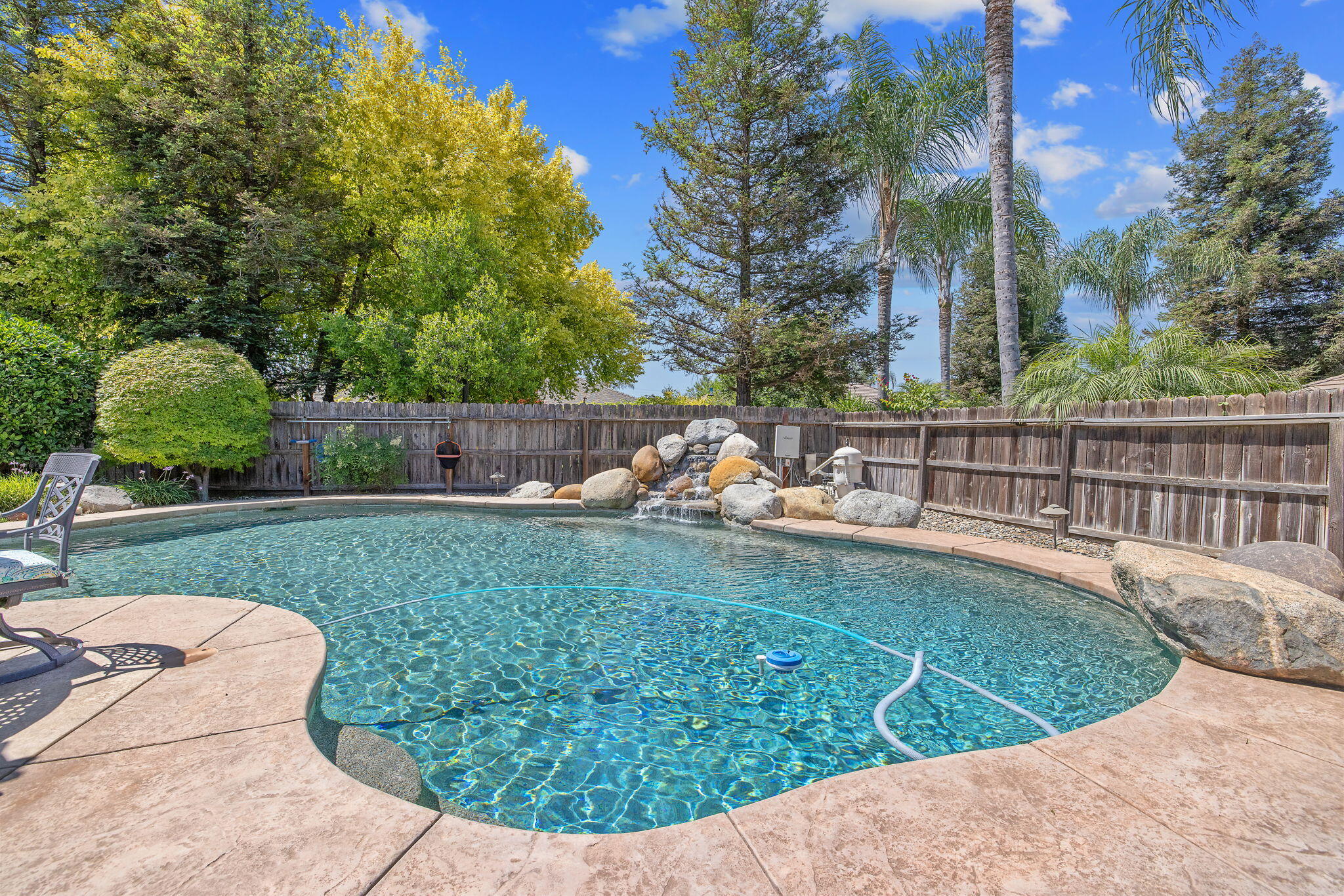 760 St James Court Exeter, CA 93221 - Photo 62 of 77 71-web-or-mls-713A8314