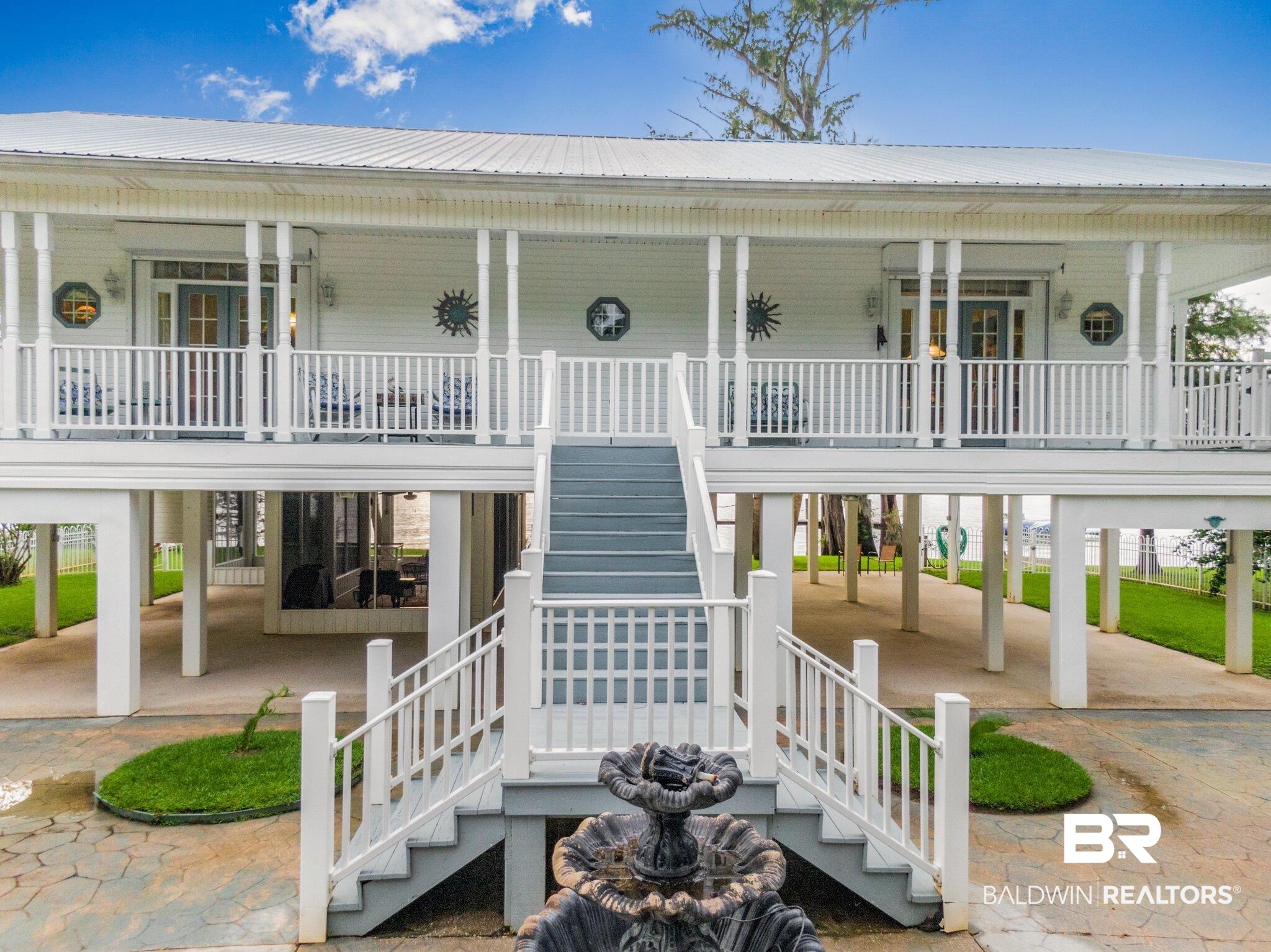 42011 Bayou Road Bay Minette, AL 36507 - Photo 2 of 51