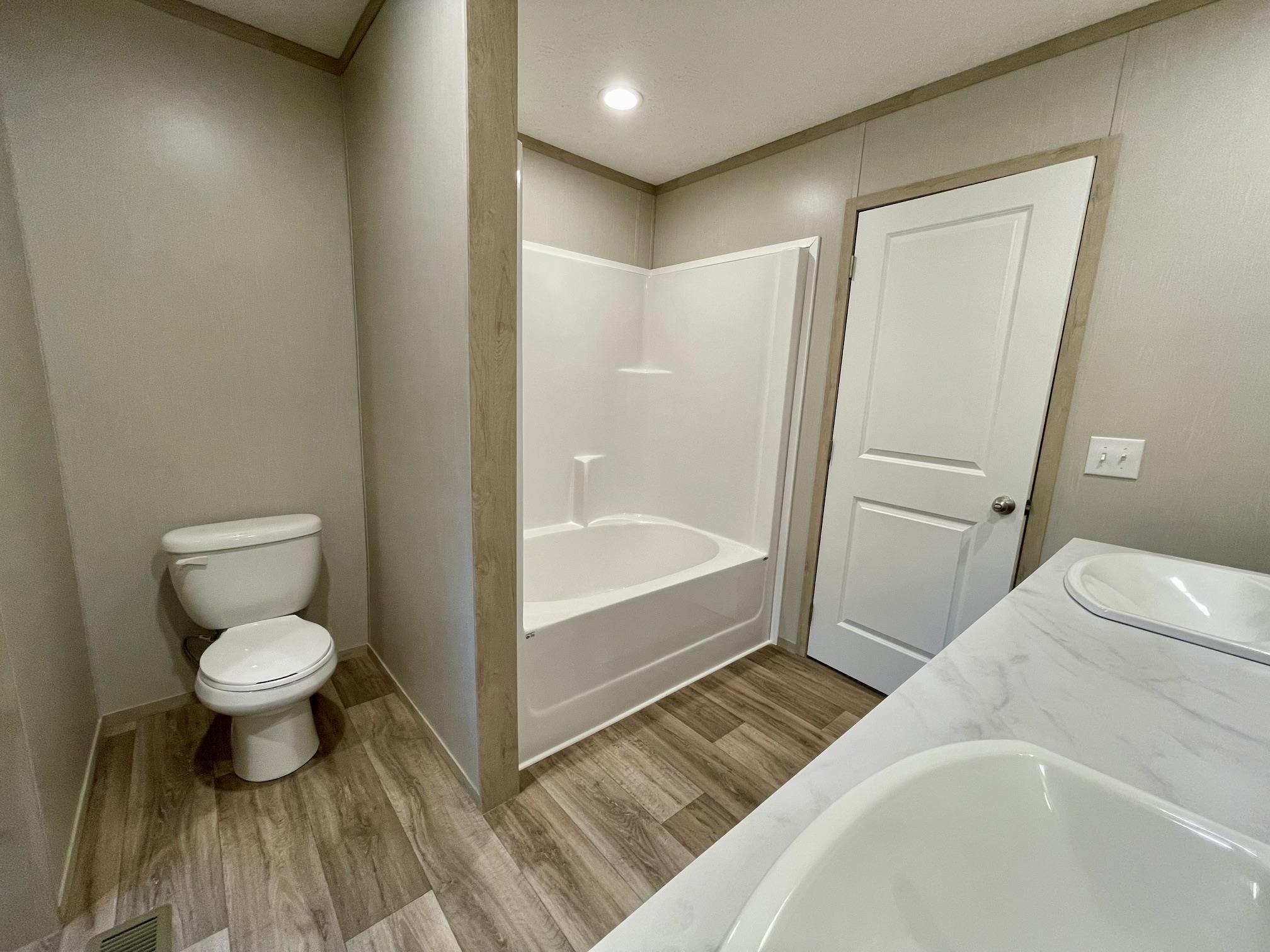 399 Charles Street Enoree, SC 29335 - Photo 20 of 30