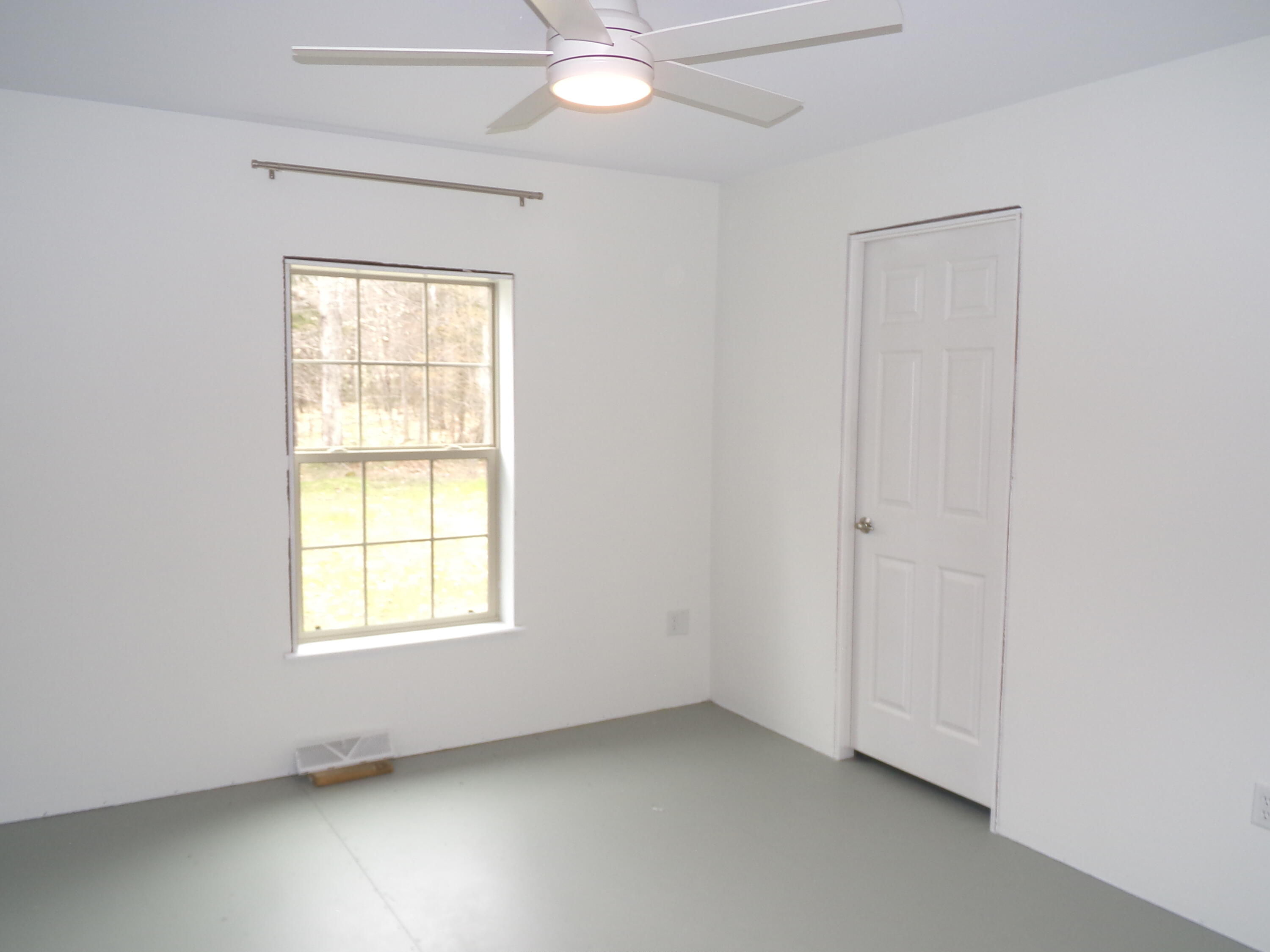 145 Legacy Road Chateaugay, NY 12917 - Photo 6 of 14 100_0867