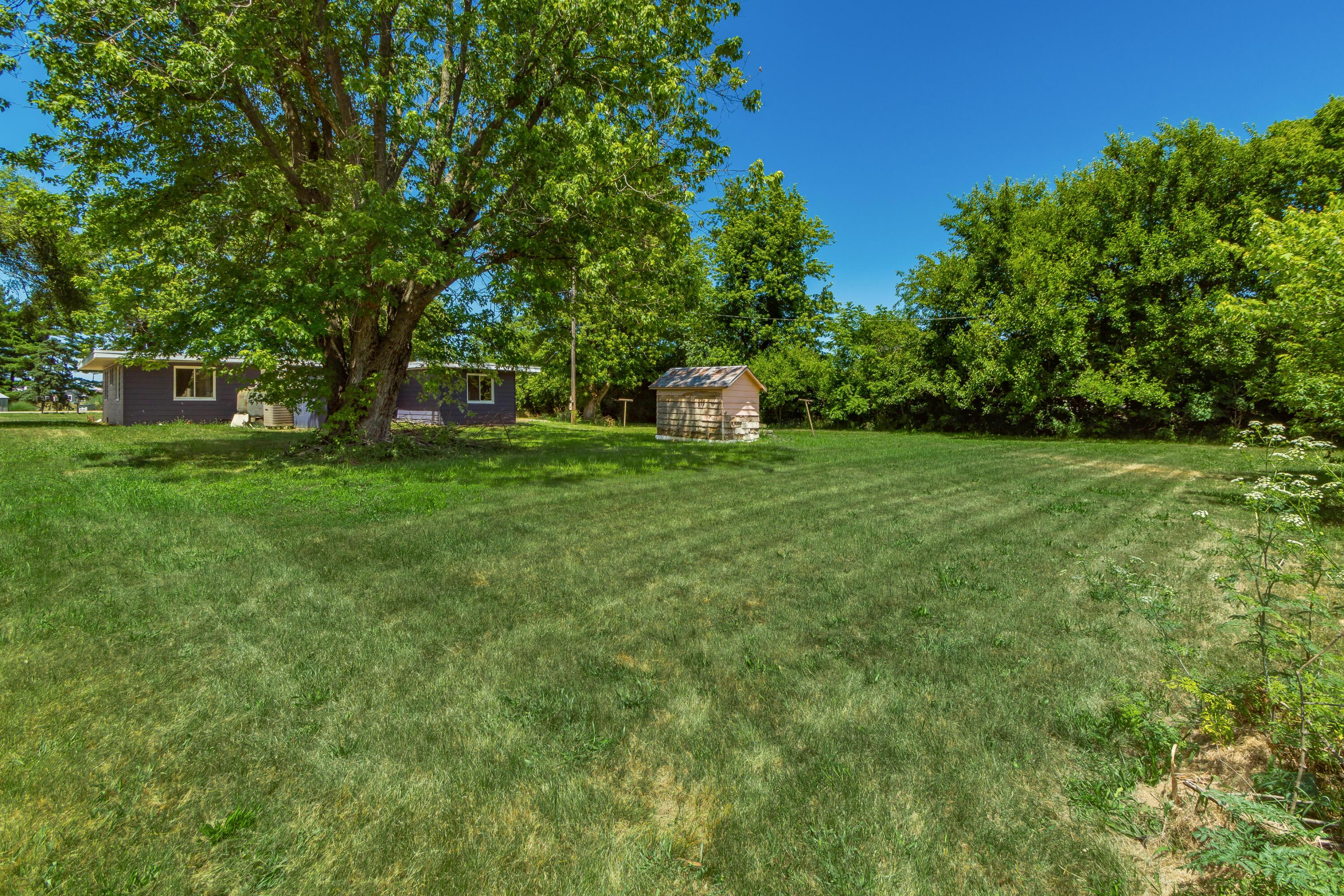 1097 Mill Road Circleville, OH 43113 - Photo 27 of 28 F_1097_Mill_rd076-2