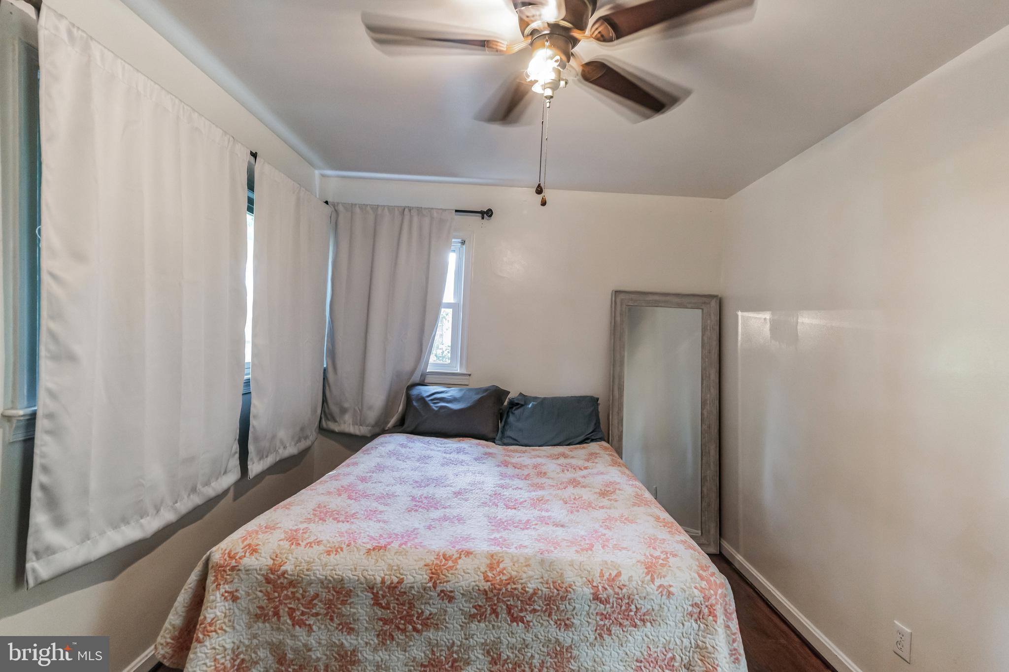 15 Pendleton Road Fredericksburg, VA 22405 - Photo 11 of 28