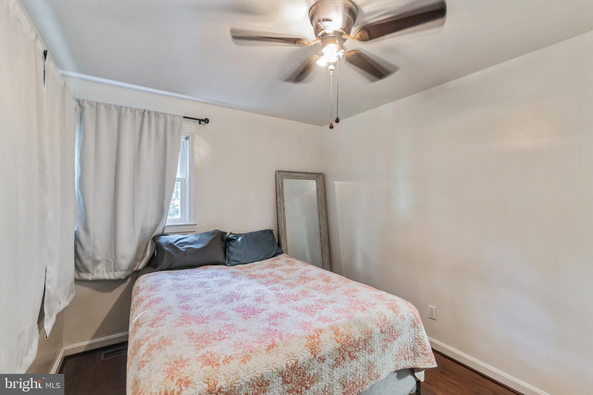 15 Pendleton Road Fredericksburg, VA 22405 - Photo 12 of 28