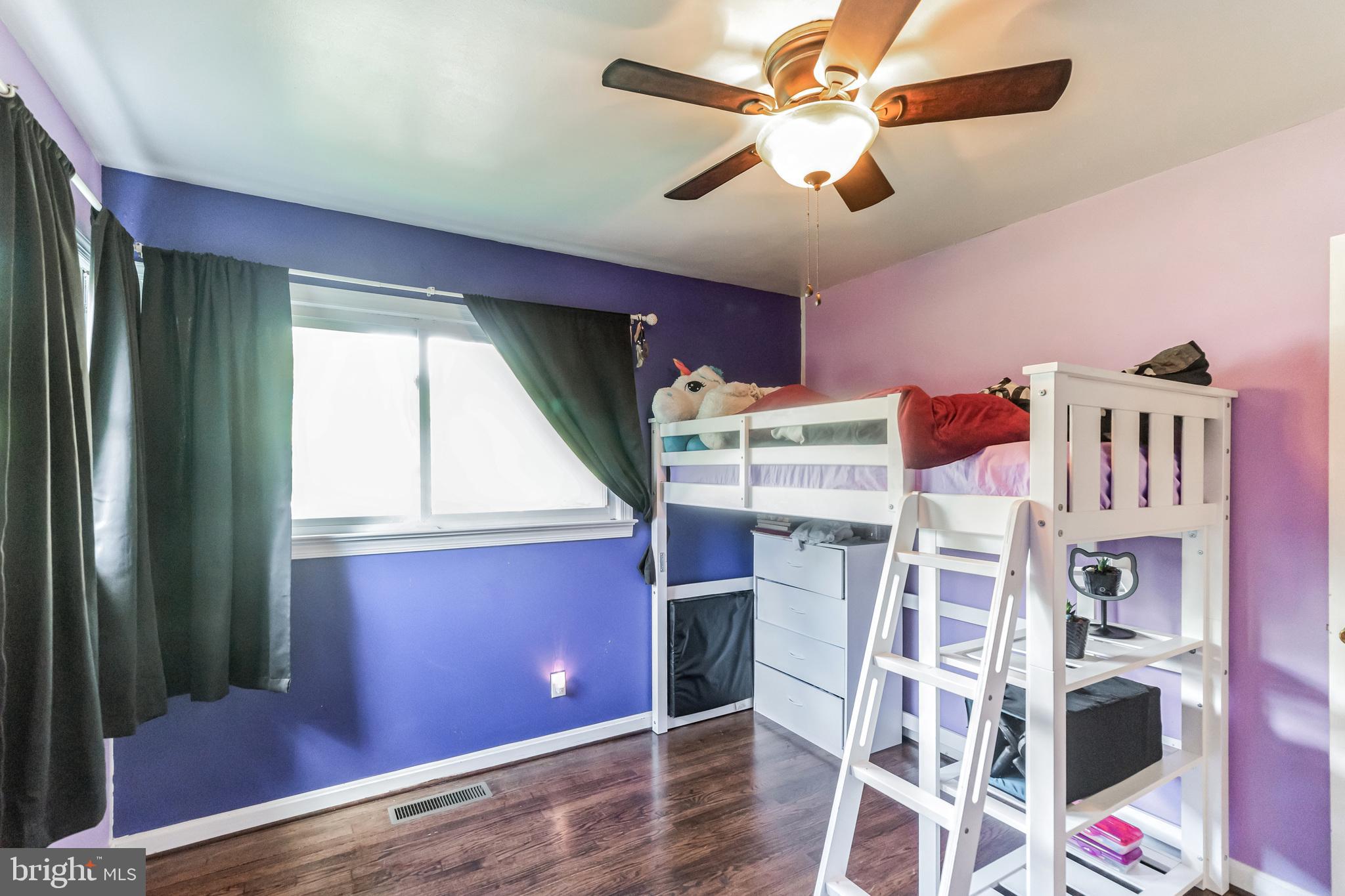 15 Pendleton Road Fredericksburg, VA 22405 - Photo 13 of 28