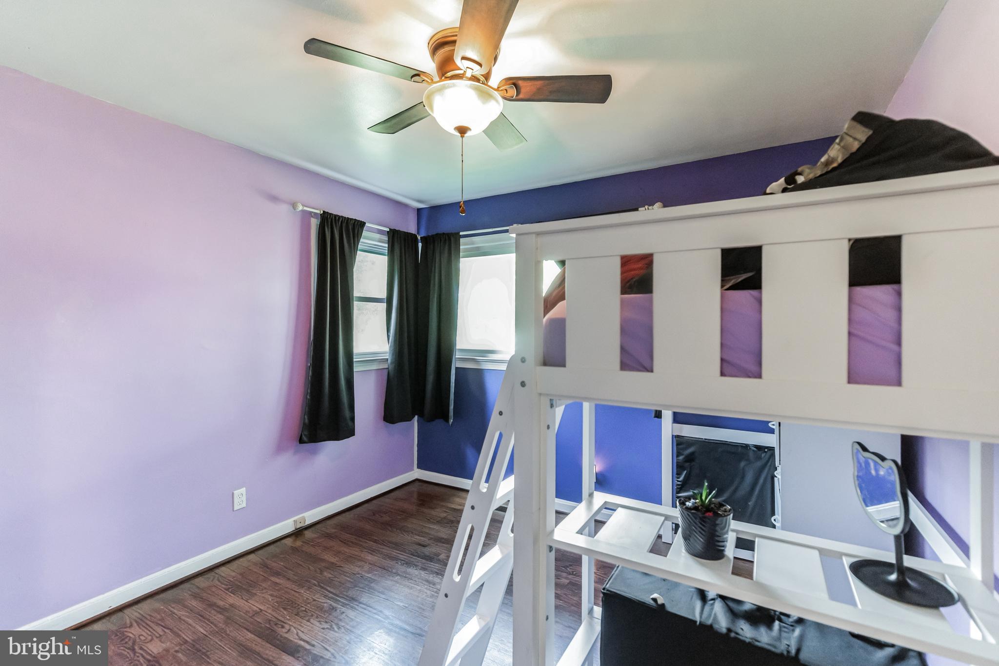 15 Pendleton Road Fredericksburg, VA 22405 - Photo 14 of 28