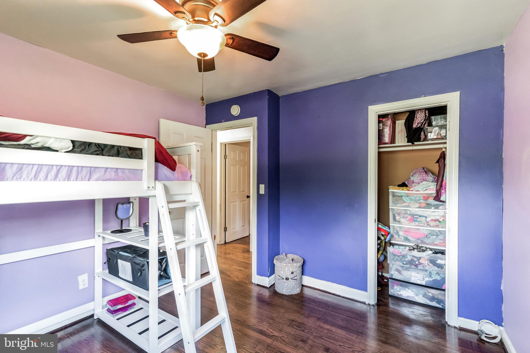 15 Pendleton Road Fredericksburg, VA 22405 - Photo 15 of 28